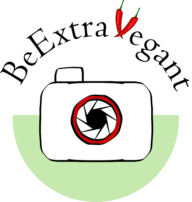 Quick Edamame Pasta: High Protein & Vegan Dinner in 15 Mins